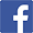 RSSフィールド